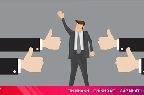 Nói gì để tạo ấn tượng với nhà tuyển dụng khi phỏng vấn?