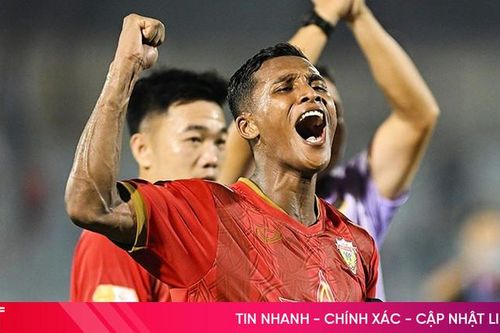 Việt kiều Adou Minh bất ngờ chia tay Hồng Lĩnh Hà Tĩnh