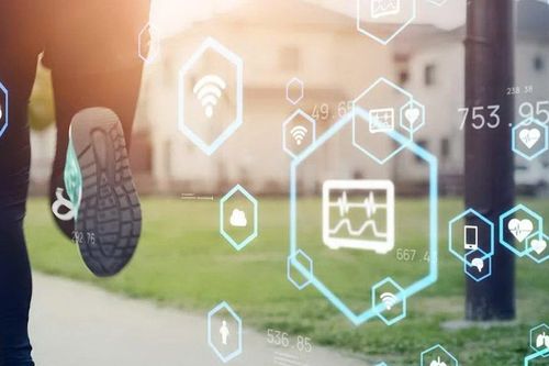 Nga phát triển robot AI huấn luyện thể thao, hỗ trợ cá nhân hóa bài tập