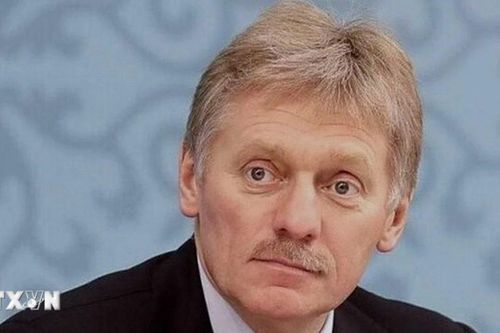 Điện Kremlin thừa nhận quan hệ Nga-Azerbaijan đang căng thẳng