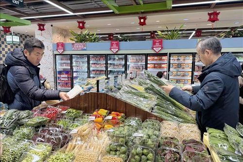 Bão lũ, hạn hán đẩy giá thực phẩm tăng vọt trên toàn cầu