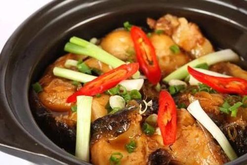 Loại cá được đánh giá 'tốt hơn cả cá hồi', ở chợ Việt bán rất nhiều
