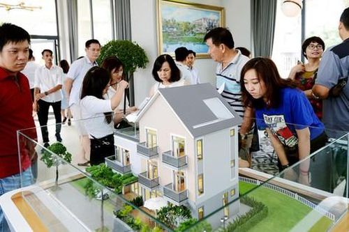 20 năm tiết kiệm mới đủ tiền mua nhà: Người trẻ Việt chịu lỡ dở giấc mộng an cư?