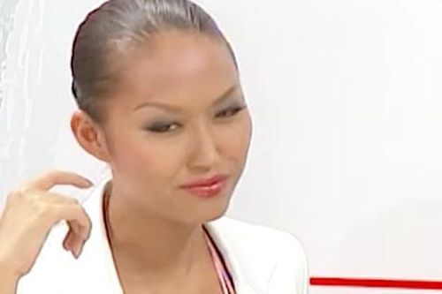 Phi Thanh Vân trong 'Cô gái xấu xí': 17 năm trước bị chê xấu nhất Việt Nam, giờ được nhận định khác hẳn