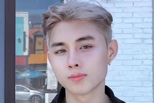 Nam diễn viên 9X được phát hiện qua đời tại nhà trọ