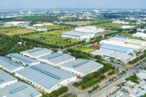 Cần quy trình liên thông để giải bài toán điểm nghẽn pháp lý tại khu công nghiệp