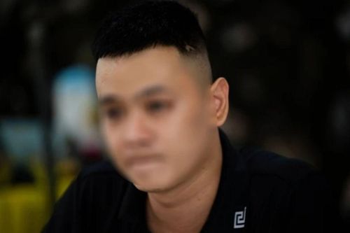 Anh trai thất thần, kể lại ngày định mệnh của em gái trên chuyến tàu du lịch cùng gia đình người yêu