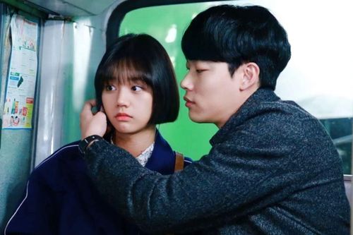 Xôn xao tin cặp đôi từng vướng ồn ào 'người thứ ba' có động thái 'nối lại tình xưa'?