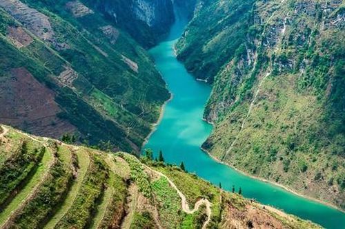 Ngăn ký ức vẹn tròn