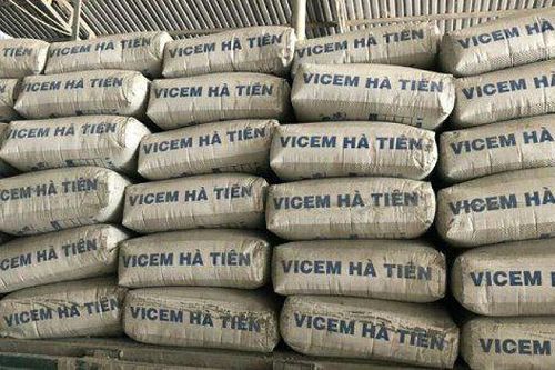 Vicem Hà Tiên lãi kỷ lục quý II, hoàn thành 56% kế hoạch lợi nhuận năm