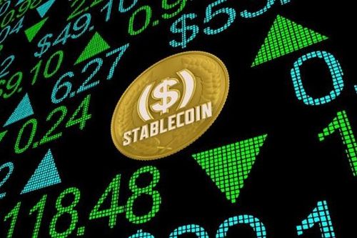 Giá trị đồng USD được 'gia cố' nhờ đạo luật GENIUS về stablecoin