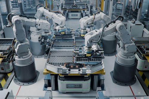 Pin thể rắn là một bước ngoặt cho xe điện?