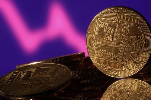 Các ngân hàng trung ương bối rối trước sự nổi lên của stablecoin