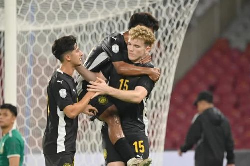 Liệu U.23 Malaysia có làm nên chuyện trước chủ nhà Indonesia?