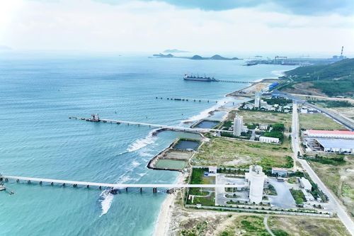 Thành lập Ban Quản lý khu kinh tế và khu công nghiệp tỉnh Khánh Hòa
