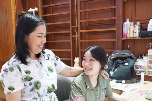Giáo dục giới tính, sức khỏe sinh sản cho thanh, thiếu niên