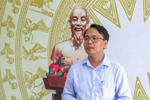 Các xã cần linh hoạt, chủ động trong bố trí cán bộ