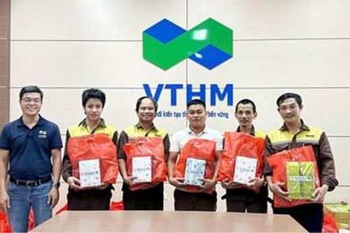 Không để hoạt động công đoàn gián đoạn sau sắp xếp, tinh gọn