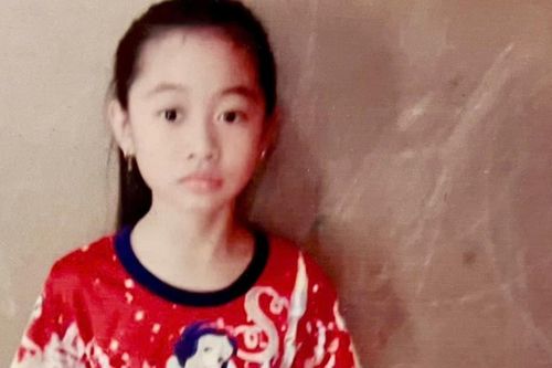 Mở rộng lòng từ: Em Thư bị tật vận động và tim bẩm sinh