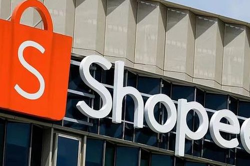 Phạt 200 triệu đồng công ty thống lĩnh vận chuyển cho Shopee vì cạnh tranh không lành mạnh