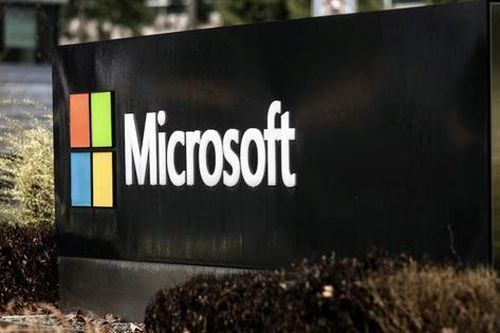 Tin tặc tấn công máy chủ Microsoft trên toàn cầu, tình nghi chỉ có một thủ phạm