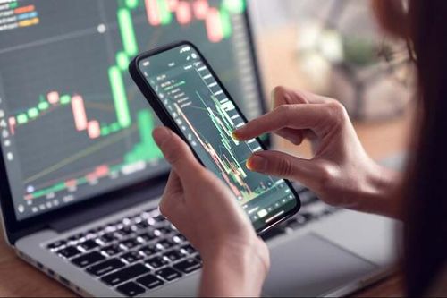 Dư nợ margin chứng khoán lập kỷ lục mới