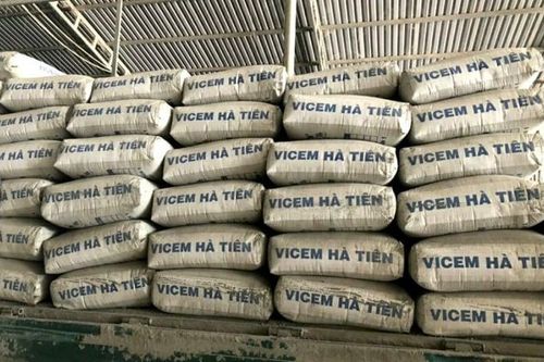 Vicem Hà Tiên lãi hơn 112 tỷ, cao nhất 3 năm