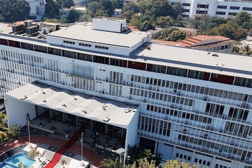 Senegal:Một Quốc hội phục vụ dân, vì dân và với dân