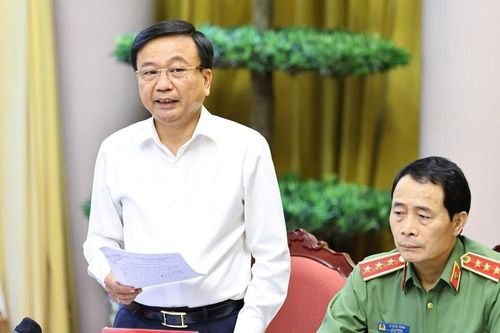 Luật - Những điểm mới:Huy động nguồn lực khu vực kinh tế tư nhân phát triển hệ thống đường sắt