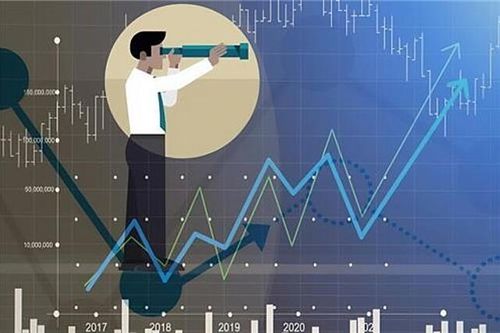 'Lọc' cổ phiếu có câu chuyện riêng
