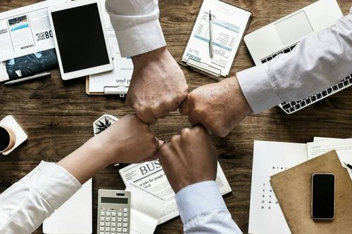 Làm sao giữ được niềm tin của đội ngũ giữa lúc doanh nghiệp đang thay đổi