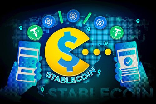 Tổng thống Trump ký ban hành luật về stablecoin
