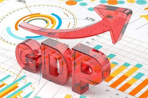 Hướng tới tăng trưởng hai con số: Tăng cường nội lực, giảm thiểu rủi ro từ bên ngoài