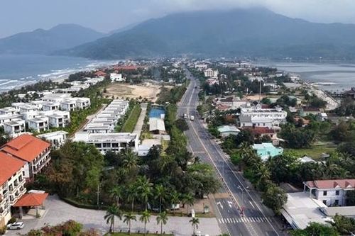 Đảm bảo tái định cư cho người dân bị ảnh hưởng bởi dự án đường sắt tốc độ cao Bắc - Nam