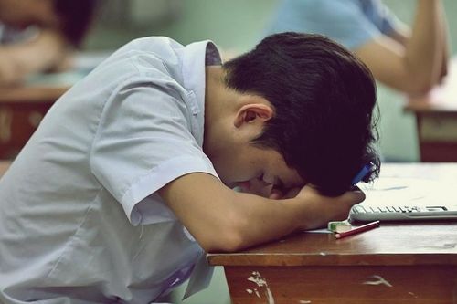 Thí sinh bị điểm liệt kỳ thi tốt nghiệp: Vì đâu nên nỗi?