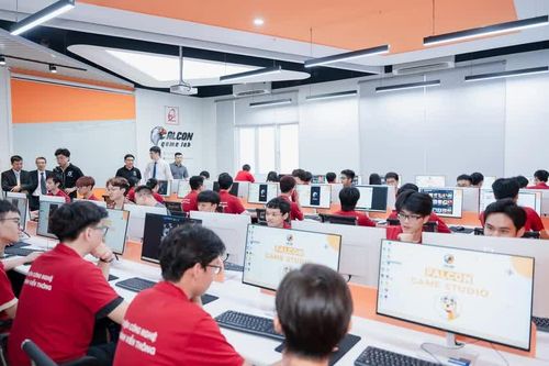 Điểm sàn Học viện Công nghệ Bưu chính Viễn thông từ 19 điểm trở lên