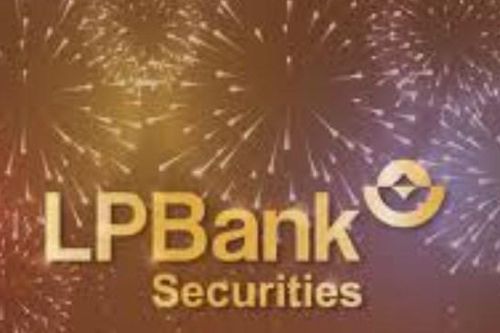 Chứng khoán LPBank (LPBS): Tài sản tăng gấp 4 lần, báo lãi quý 2 kỷ lục 206 tỷ đồng