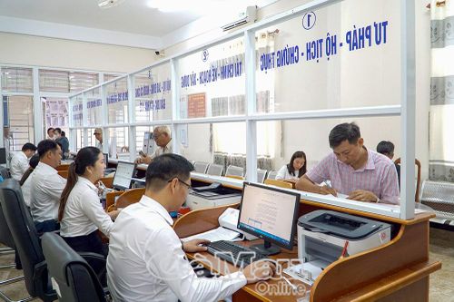 Bứt phá trong chặng đường mới
