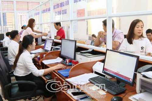 Vùng xa hòa nhịp số hóa