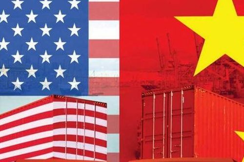 Ứng phó với thuế quan bằng đa dạng hóa thị trường xuất khẩu