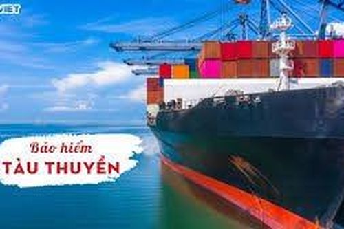 Yêu cầu doanh nghiệp bảo hiểm nhanh chóng bồi thường vụ lật tàu Vịnh Xanh 58