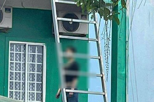 Phát hiện người phụ nữ tử vong trong tư thế treo cổ tại một nhà nghỉ: Nạn nhân đi cùng ai?