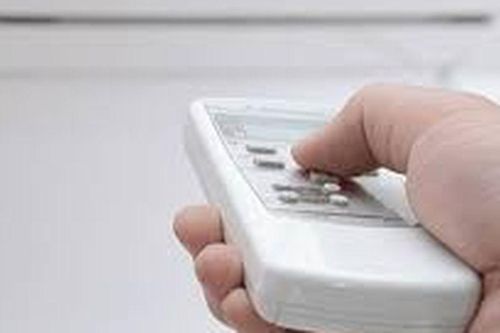 Mẹo sống còn: Cứu đồ điện, nội thất trong mùa mưa bão với những lưu ý đơn giản