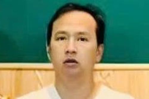 Khám phá nhanh vụ bắn chết người ở Đồng Nai