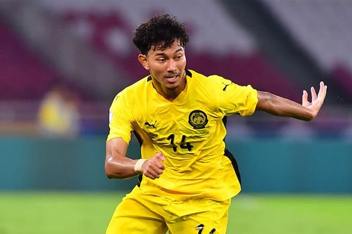 Chuyên gia chê bóng đá Malaysia: Hết ngôi sao nhập tịch, còn ai tiếp nối?