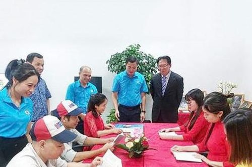 Đổi mới thiết chế văn hóa công đoàn: Giải pháp nâng cao chất lượng đời sống cho người lao động