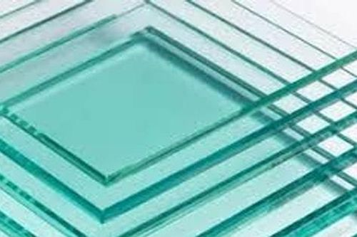 Bộ Công Thương điều tra chống bán phá giá kính nổi không màu nhập ngoại