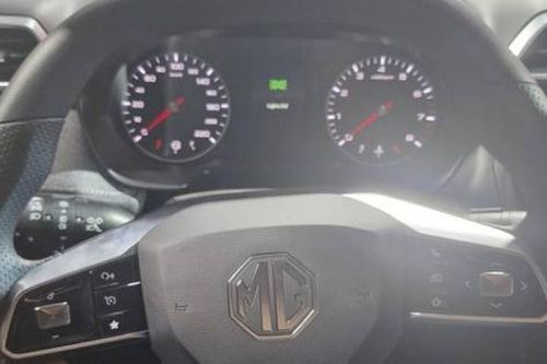 Xe gầm cao SUV hạng B giá 380 triệu đồng đẹp long lanh sánh ngang Kia Seltos, Honda HR-V, rẻ như Kia Morning, Grand i10 có gì đặc biệt khi ra mắt ở Philippines?