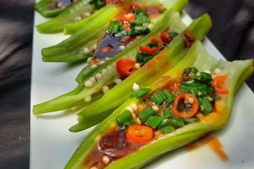 Loại quả được ví như 'nhân sâm xanh' gây bất ngờ với vô vàn cách chế biến