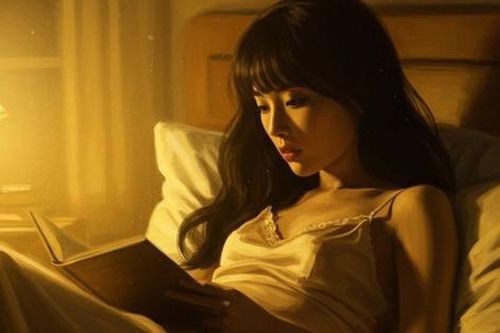 19 ngày trước đám cưới, anh biến mất không một lời giải thích và sự thật sau đó khiến tôi cười ra nước mắt
